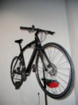 orbea_4 [320x200].jpg