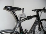 orbea_2 [320x200].jpg