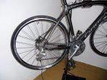 orbea_1 [320x200].jpg