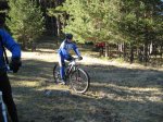 IMG_6464.JPG