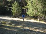 IMG_6462.JPG