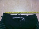 pantalon medidas1.jpg