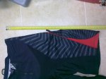 pantalon medidas2.jpg
