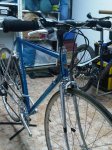 IMG00234-20110118-2023.jpg