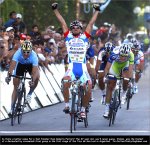tdu11st01-ferrari.jpg