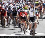 tdu11st01-win.jpg