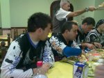 15012011006.jpg