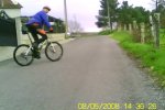 bscap0012.jpg