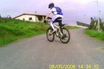 bscap0010.jpg
