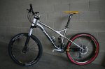 specialized.JPG