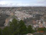 CIMG5058.jpg