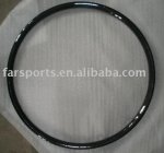 carbon_bicycle_MTB_rim_22.jpg