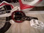 IMG00162-20110119-0004.jpg