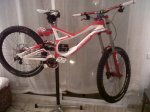 IMG00166-20110119-0008.jpg