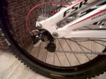 IMG00163-20110119-0004.jpg