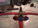 IMG00164-20110119-0004.jpg
