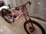 IMG00160-20110119-0003.jpg