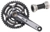 100x64_platosybielas-shimano-slx.jpg