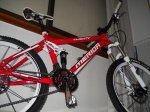 DSCN0194.jpg