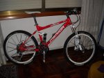 DSCN0193.jpg