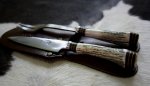 Cuchillos 030.jpg