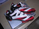 DSCN4563.JPG