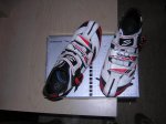 DSCN4554.JPG