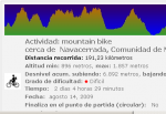image003.png