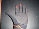 DSC05260.JPG