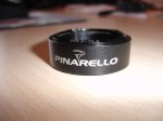 DSC02462.JPG