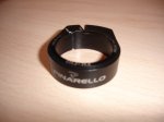 DSC02459.JPG