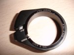 DSC02463.JPG
