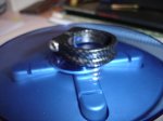 DSC02467.JPG