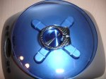 DSC02466.JPG