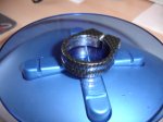 DSC02465.JPG