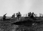 Imagen_Primera_Guerra_Mundial_exposicion_Gran_Guerra_imagenes_1914-1918.jpg