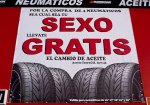 sexogratis2.jpg