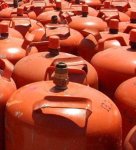 la-bombona-de-butano-sube-en-enero-un-313-por-ciento-hasta-los-1319-euros.jpg