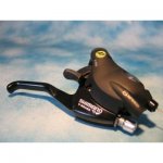 alivio 8 speed brake lever and shifter.jpg