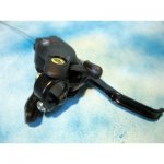 alivio 8 speed brake lever and shifter 2.jpg