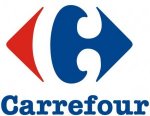 carefour.jpg