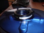 DSC02471.JPG