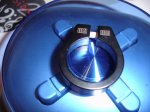 DSC02468.JPG
