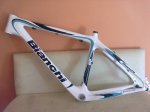 bianchi 1pequeÃ±o.jpg
