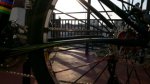 P1010910.jpeg