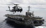 HELICOPTERO1.jpg