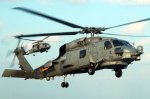 10-helicoptero-seahawk-similar-al-adquirido.jpg