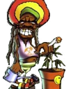 Nueva imagen (5).png