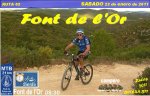 font or.jpg