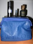 DSCN5054.JPG